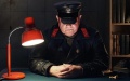 SOVIET INFORMER: �IN THE NAME OF THE NKVD�