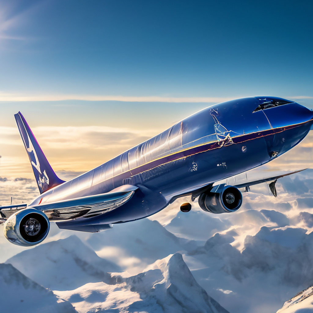 ������ Flydubai ����� ������ � ��������� ������� �� ���� �� ����� � ����-����