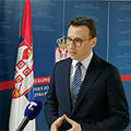 �������: ������ ������ �� �������� ������ �� ���� ����������� ����� ��������