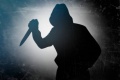 Kuban: Newborn Girl�s Murder Finally Exposed � 10 Years Later