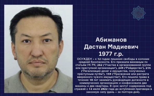 Абижанов.jpg Абижанов.jpg