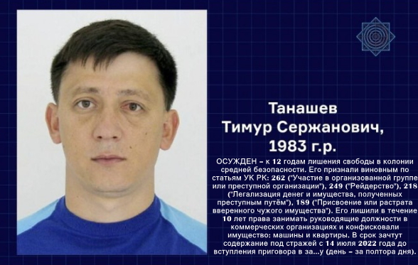 Танашев.jpg Танашев.jpg