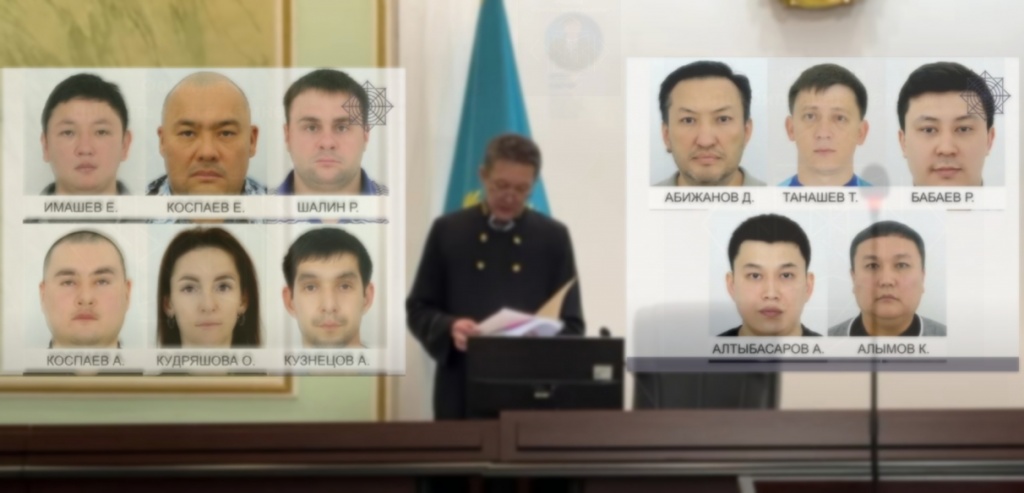 Суд 28.jpg Суд 28.jpg