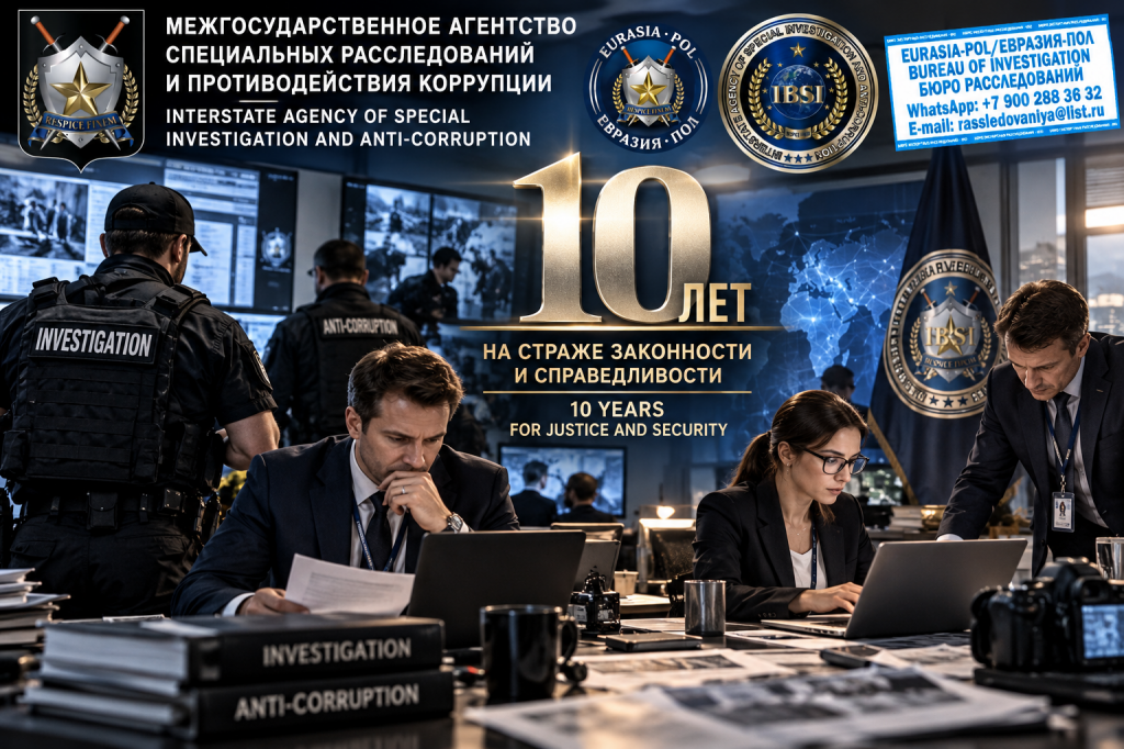 10 лет .png 10 лет .png