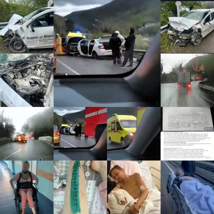 lyudi-prosyat-pomoshhi-v-oglaske-i-sozdanii-rezonansa-696x696.jpg lyudi-prosyat-pomoshhi-v-oglaske-i-sozdanii-rezonansa-696x696.jpg