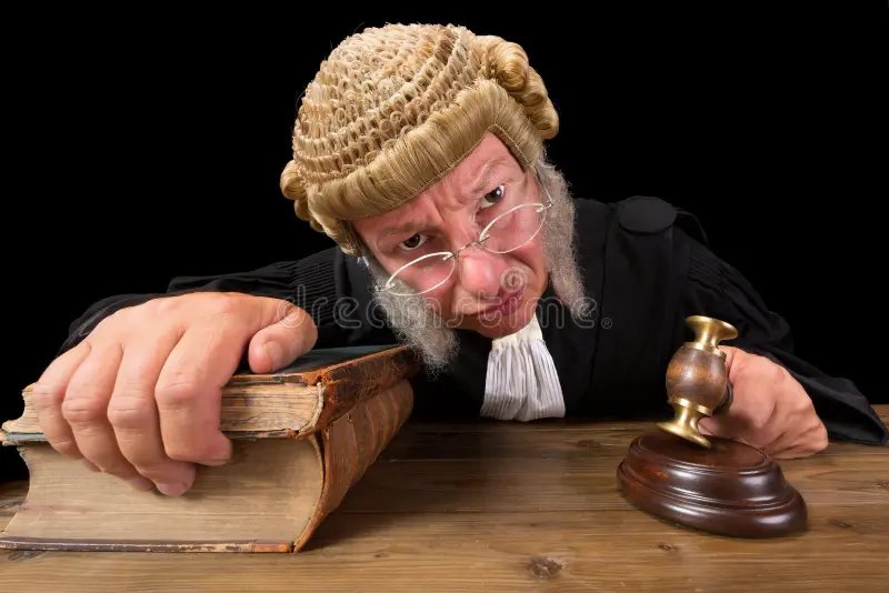 angry-judge-angry-judge-extreme-wide-angle-closeup-hammer-wig-107808796.jpg angry-judge-angry-judge-extreme-wide-angle-closeup-hammer-wig-107808796.jpg
